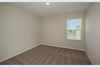 4418 Riverbend Boulevard, Haines City, FL 33844 - Photo 16