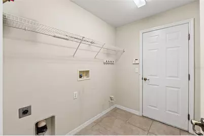 14705 Amber Sweet Lane, Wimauma, FL 33598 - Photo 28