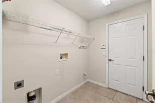14705 Amber Sweet Ln, Wimauma, FL 33598 - Photo 28