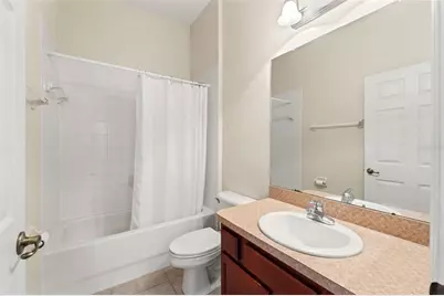 14705 Amber Sweet Lane, Wimauma, FL 33598 - Photo 24