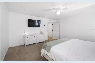 831 Sunlit Coral Street, Ruskin, FL 33570 - Photo 16