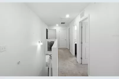 831 Sunlit Coral Street, Ruskin, FL 33570 - Photo 14