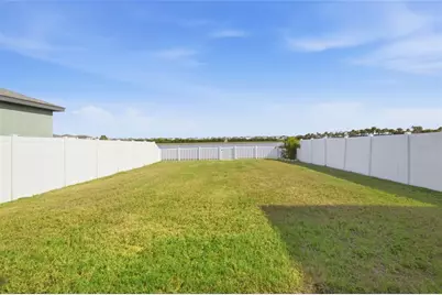 831 Sunlit Coral Street, Ruskin, FL 33570 - Photo 26