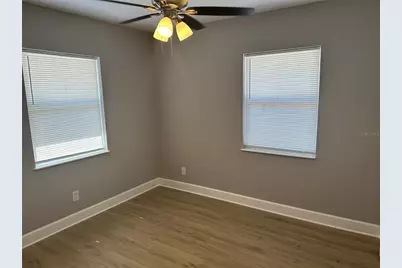 2901 20th Street N, Saint Petersburg, FL 33713 - Photo 8