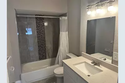 2901 20th Street N, Saint Petersburg, FL 33713 - Photo 12