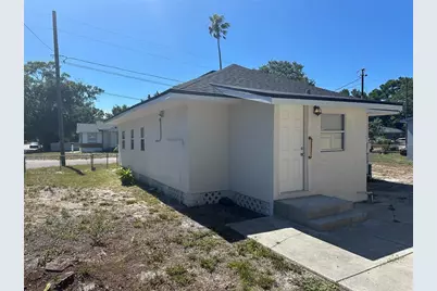 2901 20th Street N, Saint Petersburg, FL 33713 - Photo 14