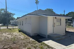 2901 20th St N, Saint Petersburg, FL 33713 - Photo 14