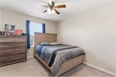 10206 Cool Waterlily Avenue, Riverview, FL 33578 - Photo 32