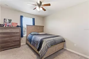 10206 Cool Waterlily Ave, Riverview, FL 33578 - Photo 32