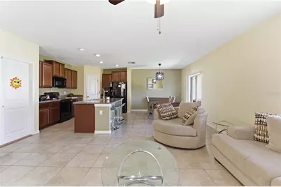 10206 Cool Waterlily Avenue, Riverview, FL 33578 - Photo 10