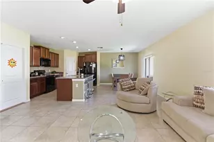 10206 Cool Waterlily Ave, Riverview, FL 33578 - Photo 10