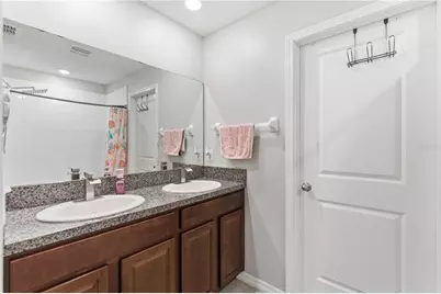 10206 Cool Waterlily Avenue, Riverview, FL 33578 - Photo 24