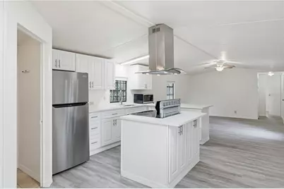 4786 SW 122nd Lane, Webster, FL 33597 - Photo 20