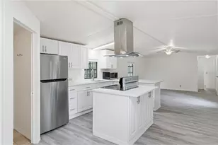 4786 SW 122nd Ln, Webster, FL 33597 - Photo 20