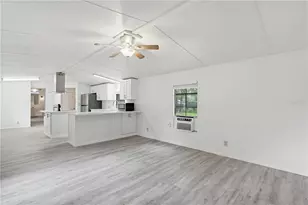 4786 SW 122nd Ln, Webster, FL 33597 - Photo 24