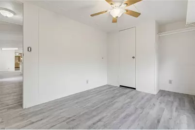 4786 SW 122nd Lane, Webster, FL 33597 - Photo 14