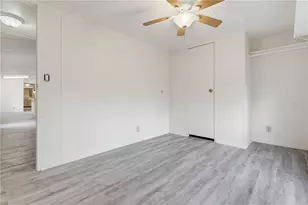 4786 SW 122nd Ln, Webster, FL 33597 - Photo 14