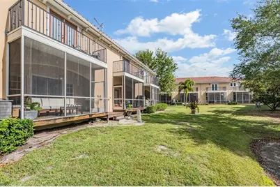 415 Barcelona Drive, Saint Petersburg, FL 33716 - Photo 34