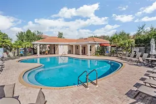 415 Barcelona Dr, Saint Petersburg, FL 33716 - Photo 38