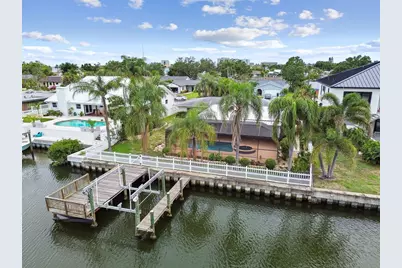 3921 E Eden Roc Circle, Tampa, FL 33634 - Photo 38