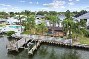 3921 E Eden Roc Cir, Tampa, FL 33634 - Photo 38