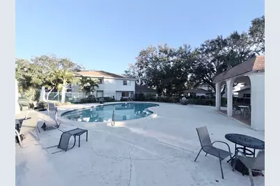 3707 Pine Cone Circle, Clearwater, FL 33760 - Photo 16