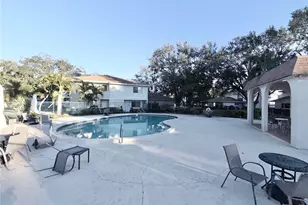 3707 Pine Cone Cir, Clearwater, FL 33760 - Photo 16