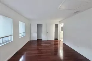 3707 Pine Cone Cir, Clearwater, FL 33760 - Photo 14