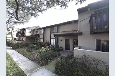 3707 Pine Cone Circle, Clearwater, FL 33760 - Photo 2
