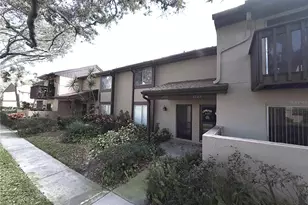 3707 Pine Cone Cir, Clearwater, FL 33760 - Photo 2