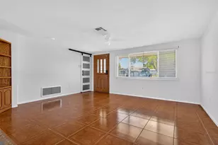 4601 Durney St, New Port Richey, FL 34652 - Photo 4