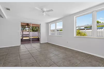 4601 Durney Street, New Port Richey, FL 34652 - Photo 22