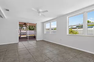 4601 Durney St, New Port Richey, FL 34652 - Photo 22