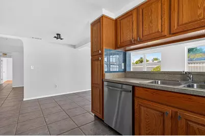 4601 Durney Street, New Port Richey, FL 34652 - Photo 16