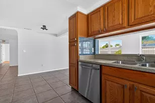 4601 Durney St, New Port Richey, FL 34652 - Photo 16