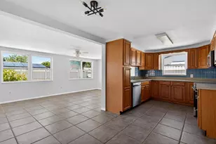 4601 Durney St, New Port Richey, FL 34652 - Photo 10