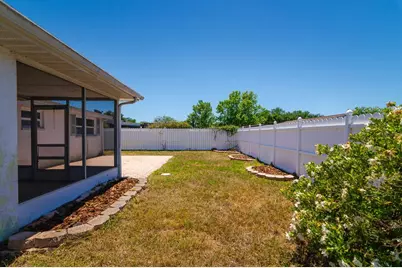 4601 Durney Street, New Port Richey, FL 34652 - Photo 44