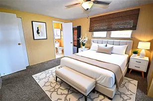 115 Rachel Dr, Tarpon Springs, FL 34689 - Photo 4