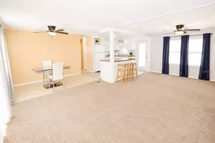 115 Rachel Dr, Tarpon Springs, FL 34689 - Photo 12