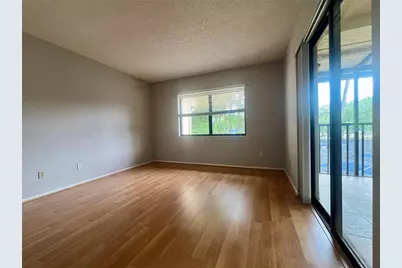 142 Woodlake Wynde #48, Oldsmar, FL 34677 - Photo 14