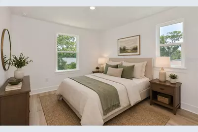 4171 56th Avenue N, Saint Petersburg, FL 33714 - Photo 18