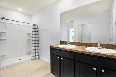16522 Secret Meadow Drive, Odessa, FL 33556 - Photo 12