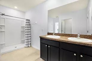 16522 Secret Meadow Dr, Odessa, FL 33556 - Photo 12