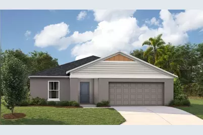 4619 Riverbend Boulevard, Haines City, FL 33844 - Photo 1