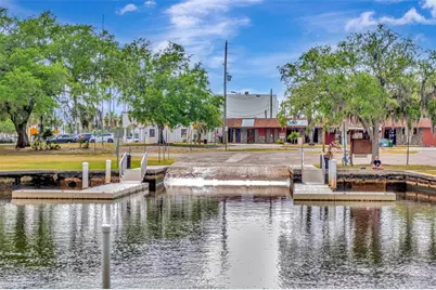 5407 Mac Arthur Avenue, New Port Richey, FL 34652 - Photo 48