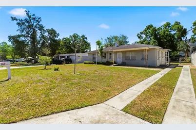 1712 W Ferris Avenue, Tampa, FL 33603 - Photo 6