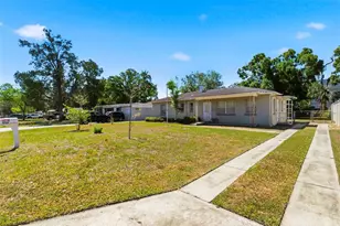 1712 W Ferris Ave, Tampa, FL 33603 - Photo 6