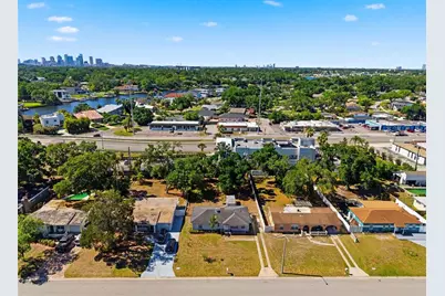 1712 W Ferris Avenue, Tampa, FL 33603 - Photo 20