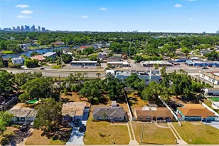 1712 W Ferris Ave, Tampa, FL 33603 - Photo 20
