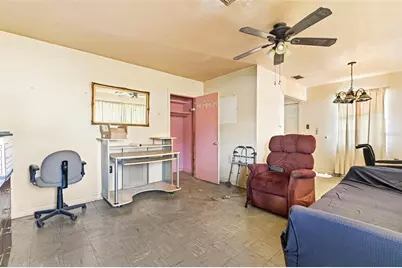 1712 W Ferris Avenue, Tampa, FL 33603 - Photo 8